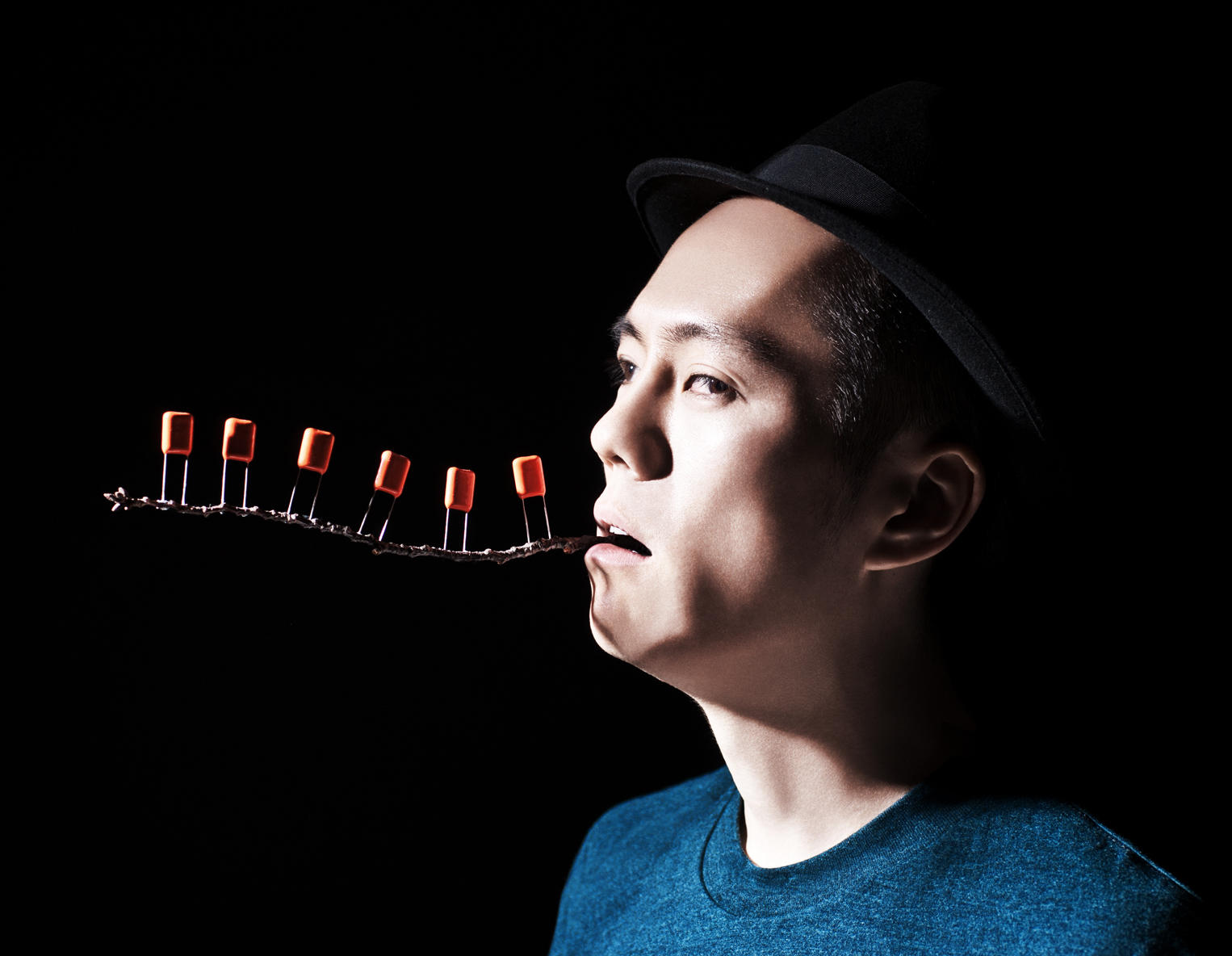 WWWβ - EXT - at FESTIVAL de FRUE 2018 | FEATURE | Shibuya WWW - WWW X